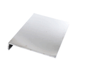 ELECTROLUX 0CK349 RIGHT SIDE PANEL