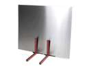 ELECTROLUX 0CK350 RIGHT SIDE PANEL