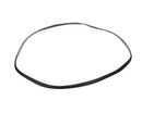 ELECTROLUX 0CK351 DOOR GLASS GASKET; L=1775MM