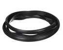 ELECTROLUX 0CK353 DOOR GLASS GASKET; L=2135MM