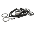 ELECTROLUX 0CK360 SKL OV PM KIT 1