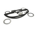 ELECTROLUX 0CK361 SKL OV PM KIT 2