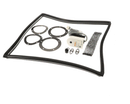 ELECTROLUX 0CK362 SKL OV PM KIT 3