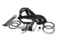 ELECTROLUX 0CK363 SKL OV PM KIT 4