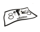 ELECTROLUX 0CK364 SKL OV PM KIT 5