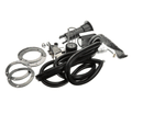 ELECTROLUX 0CK365 SKL OV PM KIT 6