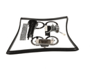 ELECTROLUX 0CK366 SKL OV PM KIT 7