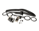 ELECTROLUX 0CK367 SKL OV PM KIT 8