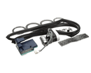 ELECTROLUX 0CK368 SKL OV PM KIT 9