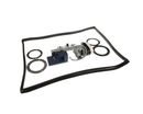ELECTROLUX 0CK370 SKL OV PM KIT 11
