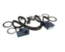 ELECTROLUX 0CK371 SKL OV PM KIT 12