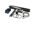 ELECTROLUX 0CK372 SKL OV PM KIT 13