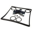 ELECTROLUX 0CK373 SKL OV PM KIT 14