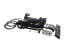 ELECTROLUX 0CK374 SKL OV PM KIT 15