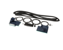 ELECTROLUX 0CK375 SKL OV PM KIT 16