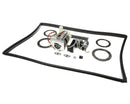 ELECTROLUX 0CK376 SKL OV PM KIT 17