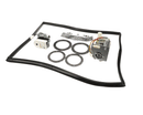 ELECTROLUX 0CK377 SKL OV PM KIT 18