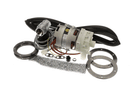 ELECTROLUX 0CK378 SKL OV PM KIT 19