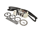 ELECTROLUX 0CK379 SKL OV PM KIT 20