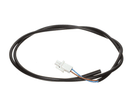 ELECTROLUX 0CK384 REED SWITCH W/CABLE; L.1100M (TYPE A061)