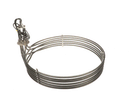 ELECTROLUX 0CK391 HEATING ELEMENT; 208V 10000W
