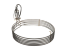 ELECTROLUX 0CK392 HEATING ELEMENT; 480V 10000W