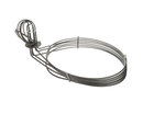 ELECTROLUX 0CK395 HEATING ELEMENT; 208V 18000W