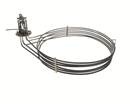 ELECTROLUX 0CK396 HEATING ELEMENT; 480V 18000W