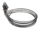 ELECTROLUX 0CK398 HEATING ELEMENT; 480V 34000W