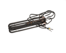 ELECTROLUX 0CK399 HEATING ELEMENT; 208V 9000W