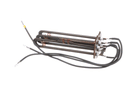 ELECTROLUX 0CK400 HEATING ELEMENT; 480V 9000W