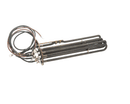 ELECTROLUX 0CK401 HEATING ELEMENT; 208V 18000W