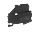 ELECTROLUX 0CK406 FUSE CARRIER TERMINAL