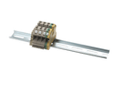 ELECTROLUX 0CK414 TERMINAL BOARD; 10MMQ 3F+PE CKM