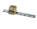 ELECTROLUX 0CK415 TERMINAL BOARD; 16 MMQ 3F+PE CKM