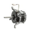 ELECTROLUX 0CK423 MOTOR; 750W 1800RPM CKM