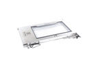 ELECTROLUX 0CK473 DOOR ASSEMBLY