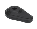 ELECTROLUX 0CK496 FOOT