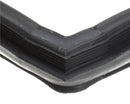 ELECTROLUX 0CK497 DOOR GASKET 20 1/1