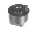 ELECTROLUX PROFESSIONAL 0CK524 MECHANISM BUSHING