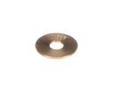 ELECTROLUX 0CK529 GAS NOZZLE; DIA.5.55