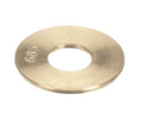 ELECTROLUX 0CK530 GAS NOZZLE; DIA.6.85