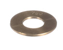 ELECTROLUX 0CK533 GAS NOZZLE; DIA.7.9