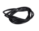 ELECTROLUX 0CK548 DOOR GASKET 20 2/1