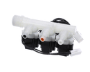 ELECTROLUX 0CK565 SOLENOID VALVES GROUP RM1300
