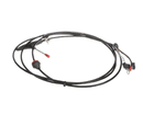 ELECTROLUX 0CK601 CORE PROBE