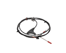 ELECTROLUX PROFESSIONAL 0CK602 FOOD PROBE SINGLE POINT