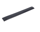 ELECTROLUX PROFESSIONAL 0CK614 GASKET