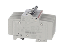 ELECTROLUX PROFESSIONAL 0CK625 CIRCUIT BREAKER 63A SU203M