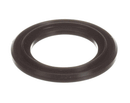 ELECTROLUX PROFESSIONAL 0CK656 GASKET